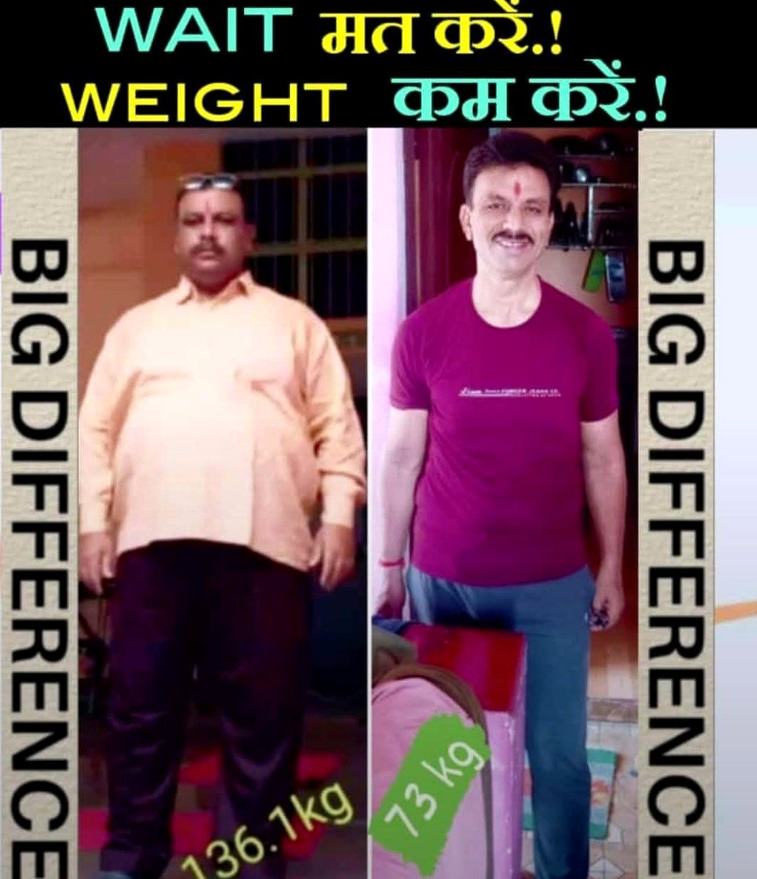 Member Transformation transformation